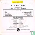Pianotime Volume II - Bild 2