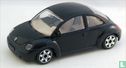Volkswagen New Beetle  - Image 1