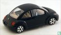 Volkswagen New Beetle  - Image 3