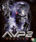AVP2 - Aliens vs. Predator 2 - Requiem  - Afbeelding 1