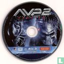 AVP2 - Aliens vs. Predator 2 - Requiem  - Afbeelding 3