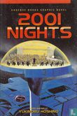 2001 Nights - Afbeelding 1