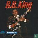 B.B. King - Image 1