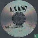 B.B. King - Bild 3
