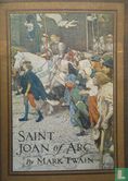 Saint Joan of Arc - Image 1