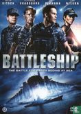 Battleship - Image 1
