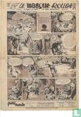 Le Petit Monde 28
