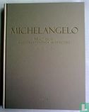 Michelangelo - Bild 2