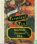 Mango flavoured Tea - Bild 1