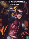 0265 - Batman Forever - Robin - Image 1