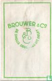 Brouwer & Co