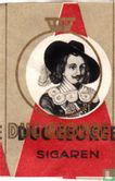 Duc George sigaren - Image 2