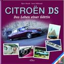 Citroën DS