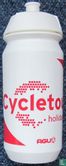 Cycletours  - Afbeelding 1