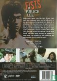 Fists of Bruce Lee - Afbeelding 2