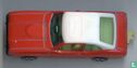 Ford Capri  - Image 2