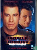 Broken Arrow - Image 1