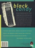 Black Candy - Bild 2