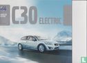 Volvo C30 Electric - Image 1