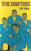 The Drifters