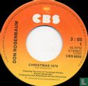 Christmas 1979 - Bild 3