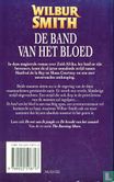 De band van het bloed