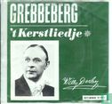 Grebbeberg - Bild 1