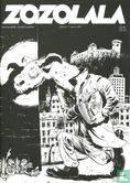 ZozoLala 85