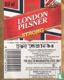London Pilsner Premium Strong - Image 2