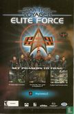 Ring of Fire - Bild 2
