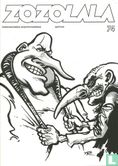 Zozolala 74