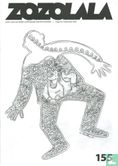 ZozoLala 155