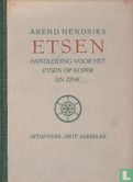 Etsen - Image 1