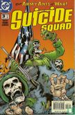 Suicide Squad 3 - Afbeelding 1