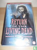 Return of the Living Dead 3 - Image 1