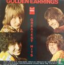 Greatest Hits Golden Earings - Afbeelding 1