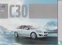 Volvo C30 - Image 1