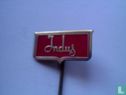 Indus - Bild 1