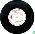 Valurile - Afbeelding 3