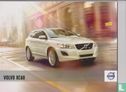 Volvo XC60 - Afbeelding 1