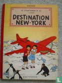 Destination New-York  - Image 1