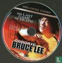 Goodbye Bruce Lee (standard edition) - Afbeelding 3