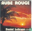 Aube Rouge - Image 1