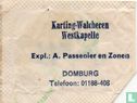 Karting Walcheren Westkapelle - Image 1