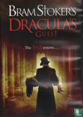 Dracula's Guest - Afbeelding 1