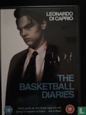 The Basketball Diaries - Bild 1