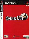 Freak Out - Image 1