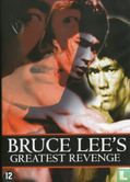 Bruce Lee's Greatest Revenge - Image 1