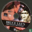 Bruce Lee's Greatest Revenge - Image 3
