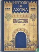 History of Assyria - Bild 1